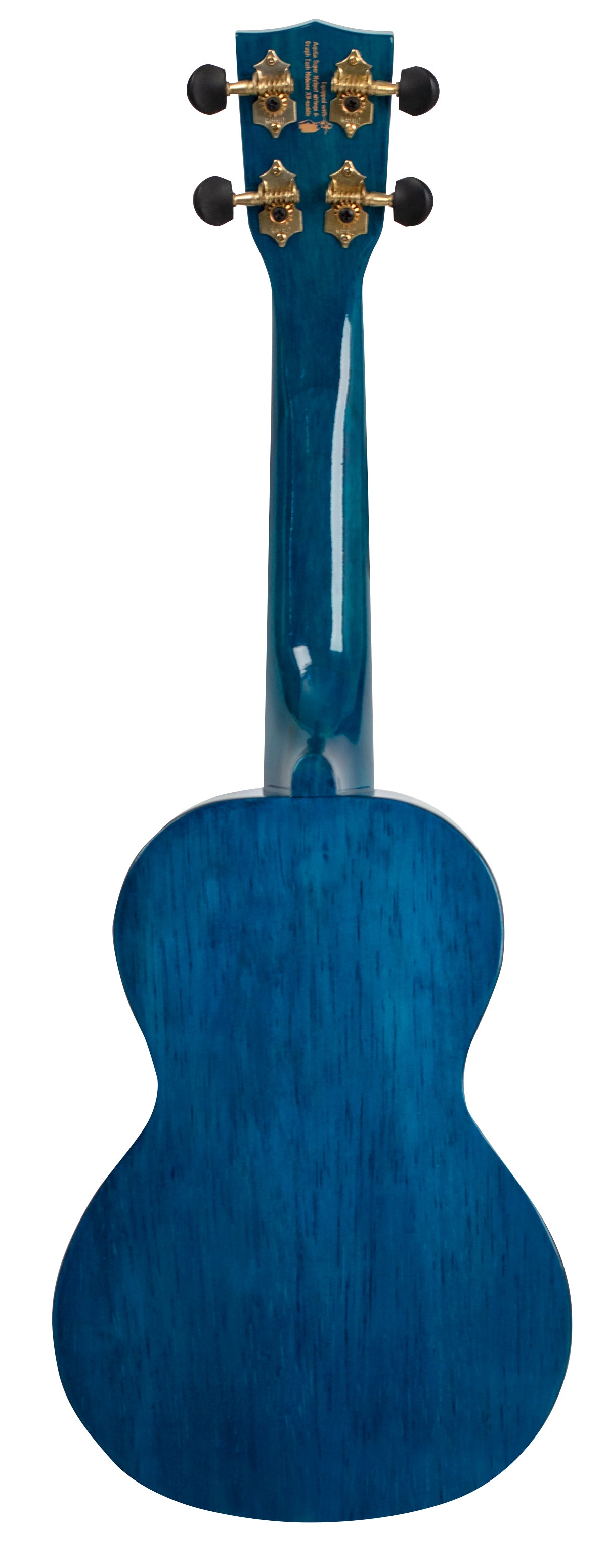 Mahalo | MH2tbu | Concert | Concert Ukulele Mahalo | MH2tbu | Concert | Concert Ukulele